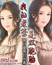 我的老婆是双胞胎(超级兵王在都市)epub