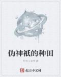 伪神学是什么意思