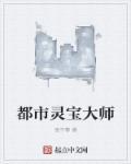 灵宝大师是谁