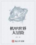 机甲大师机甲