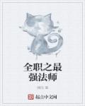 全职法师之最强法师起点