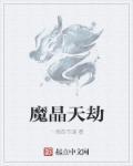 魔晶猎人天劫是什么人