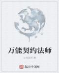 契约法师完整版