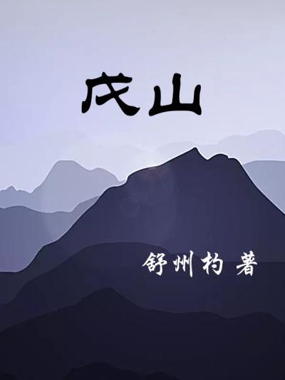 戌山辰向阳宅九运