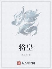 将皇同级