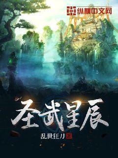 圣武星辰精校版