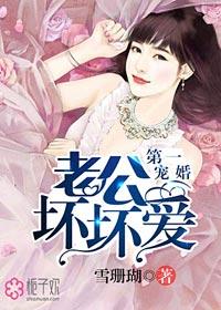 第一宠婚老公坏坏坏全文