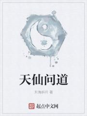 问道天仙任务怎么过