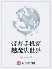 穿越剑与魔法世界的