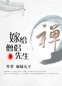 嫁给僧侣先生福禄丸子免费