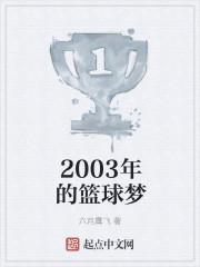 2003年篮球世界杯