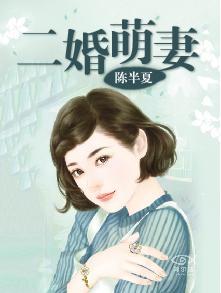 二婚萌妻来负责