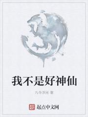 我不是神仙歌词是什么意思