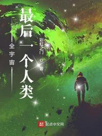 全宇宙最后一个人类顶点