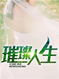 最强入赘女婿叶辰最新章节