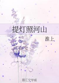 提灯照河山适合中学生看吗