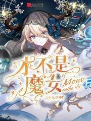 才不是魔女帝书阁