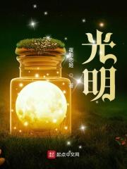 光明!夜影恋姬