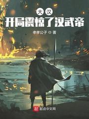 大汉开局震惊了汉武帝123