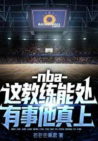 nba的教练都什么水平