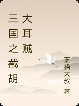 三国截胡了大耳贼