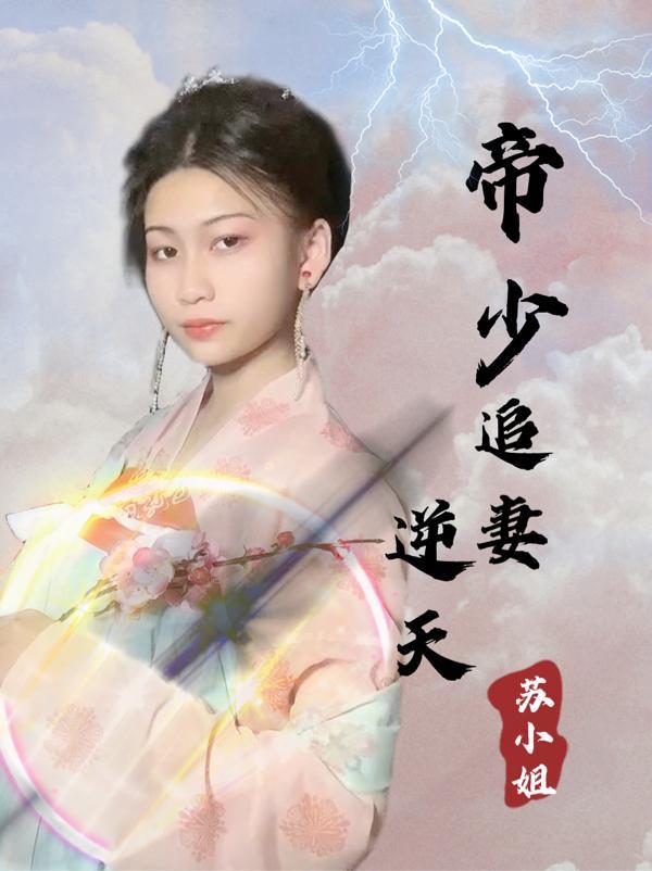 帝少追妻少夫人太傲娇全文免费