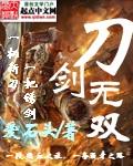 刀剑乱舞无双