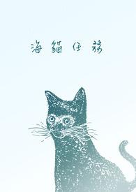 找到海猫