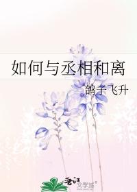 丞相如何选拔