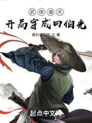 武侠诸天开局穿成田伯光无防盗