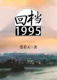 回档1995番外全txt