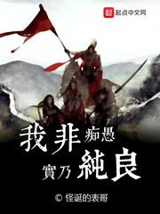 我非痴愚实乃纯良无错版