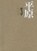 平原中英文实验高级中学复读收费