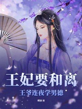 王爷和王妃和离后王爷后悔的