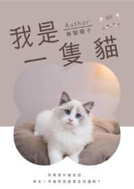 我是一只猫斗罗大陆