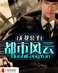 都市风云全文免费版