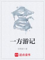 一方游资什么意思