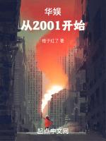 华娱从2001开始