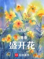 那朵青春要开花读后感