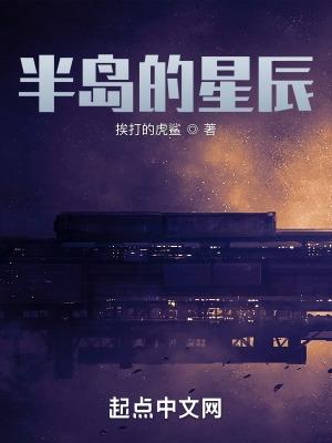 半岛的星辰涛新书院