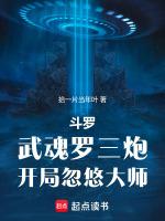 斗罗武魂罗三炮开局忽悠大师TXT