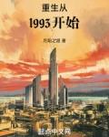 重生从1993开始免费