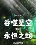 吞噬永恒介绍