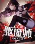 驱魔师全职高手技能