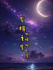 星耀主管