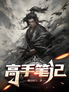 高手教师笔记