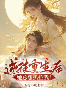 放开师傅