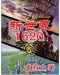 新世界1620有声