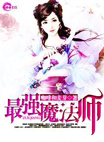 最强魔法师与灾厄