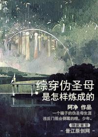 女主伪圣母无cp